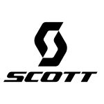scott_logo_black[1]