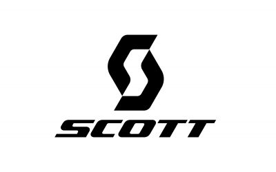 Are Scott Bikes Any Good? (Everthing You Need To Know)