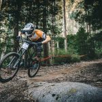 Pros and cons of mtb