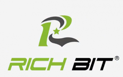 Are Richbit Bikes Any Good?