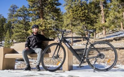 Best bike for over 60-year-old man (Updated 2022)