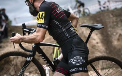 Best Cyclocross Bikes Updated 2022 (5 Things You Should Know)