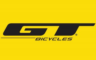 Are GT Bikes Any Good?