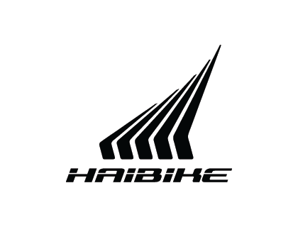 Are Haibikes Electric Bikes Any Good? (FAQ)