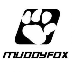 muddyfox