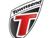 Are Townsend Bikes Reasonable & Durable?  (FAQ)