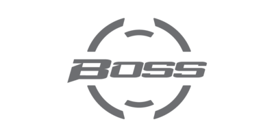 Are Boss Bikes Good and Reliable (Helpful Tips)