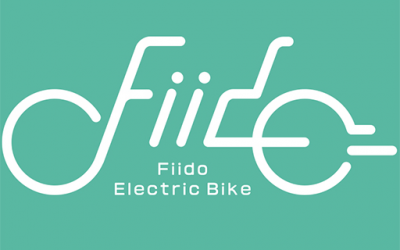 Are Fiido Electric Bikes Good And Reliable? (Helpful Tips)