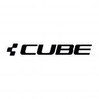 Are Cube Electric Bikes Reliable & Good? (Helpful tips)