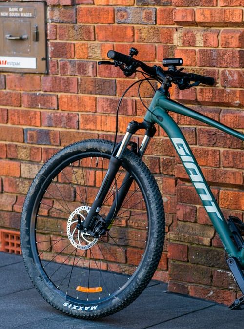 Are Giant Electric Bikes Reliable & Good? (Helpful Tips)