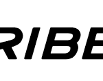 ribble