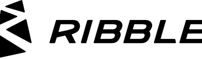 Are Ribble Electric Bikes Good & Reliable? (Helpful Tips)