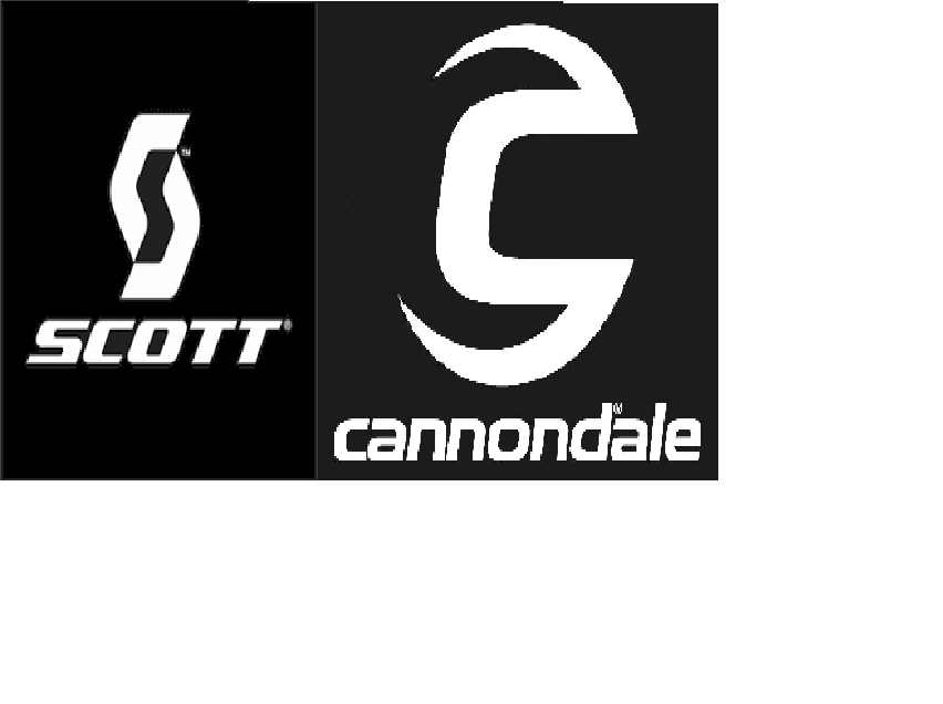 Scott vs Cannondale (Common Questions Answered)