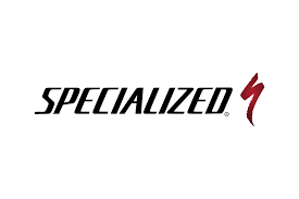 Specialized vs Boardman (Common Questions Answered)