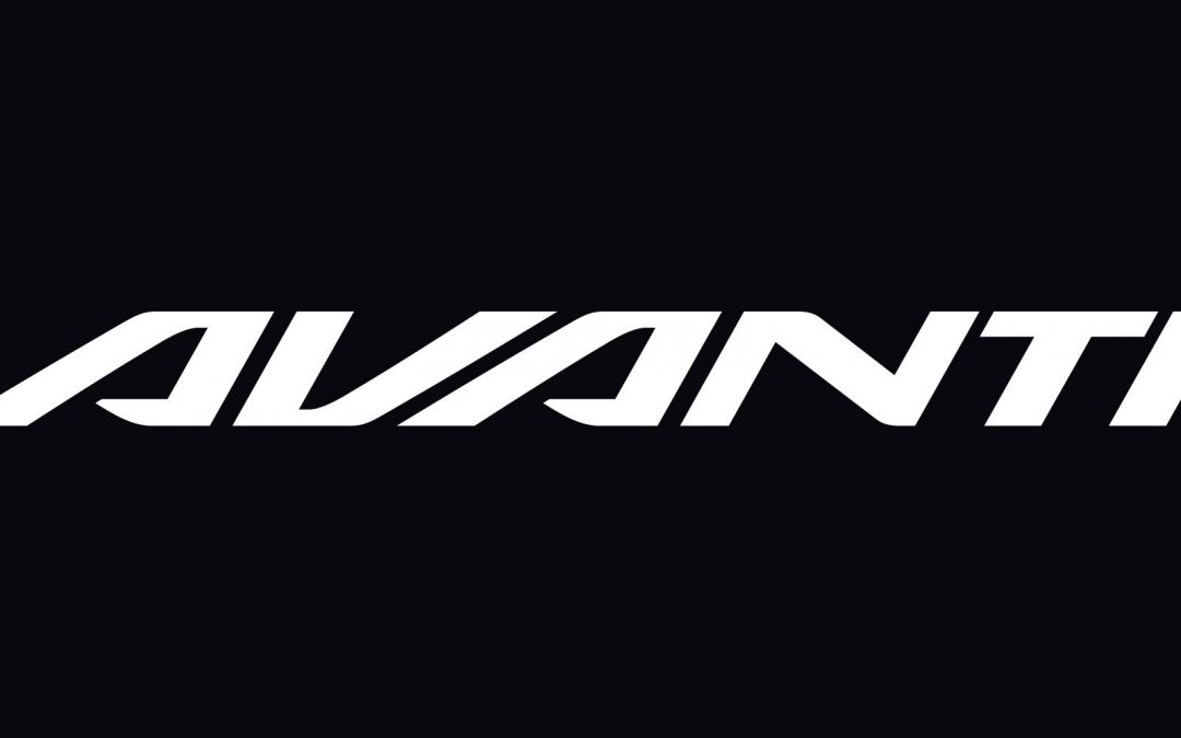 Are Avanti Bikes Any Good? (FAQ)