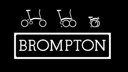 Are Brompton Bikes Any Good? (FAQ)