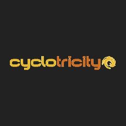 Are Cyclotricity Bikes Any Good?
