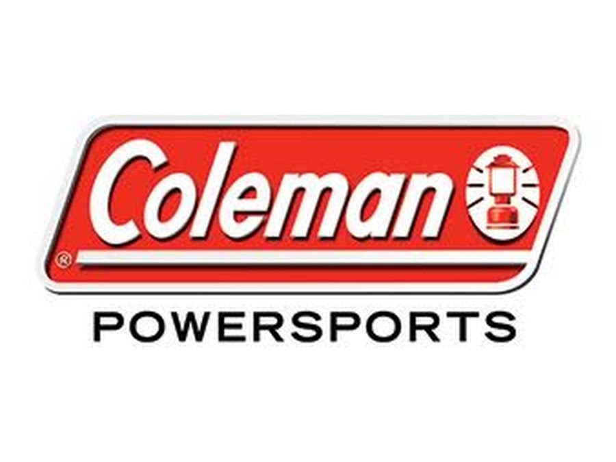 Are Coleman Mini Bikes Any Good? (FAQ)
