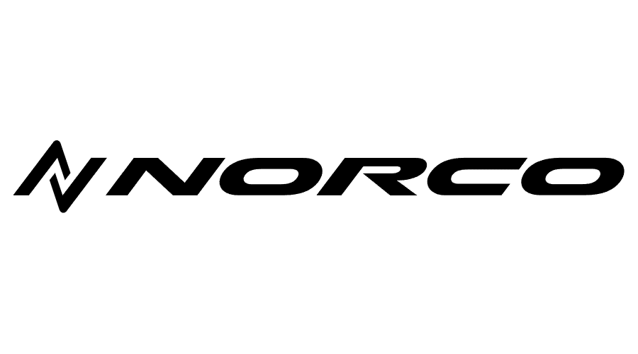 Are Norco Bikes Any Good? (FAQ)