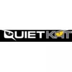quietkat logo