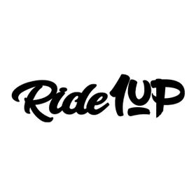 ride1up