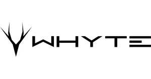 whyte logo