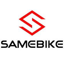 Are Same Electric Bikes Any Good? (Pros & Cons)