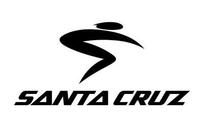 Are Santa Cruz Bikes Any Good? (Pros & Cons)