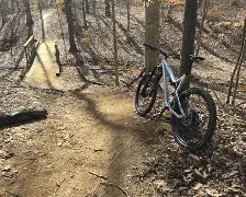 10 Things You Should Know Before Visiting Clayton Vale Mountain Bike Park 2026